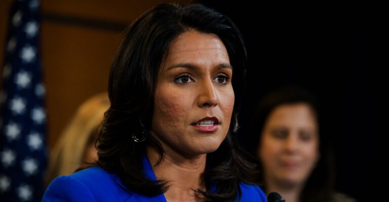 No, Suspending the Visa Waiver Program Will Not Increase National Security