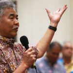 Governor’s Veto Means Hawaiians Will Continue Suffering Property Rights Violations