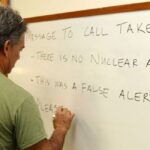 Hawaii's False Missile Alarm Exposed Critical Weaknesses. Here's What Must Be Done.