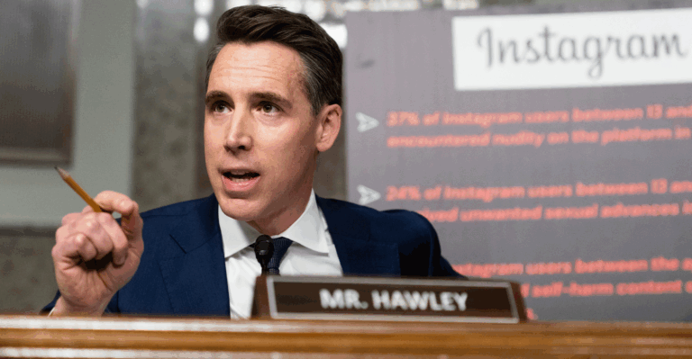 Ex-Facebook Employee Set to Testify on Parent Company’s Relations With China