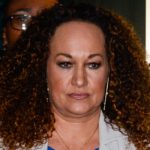 Here’s a List of White Liberals Caught Pretending to Be Black