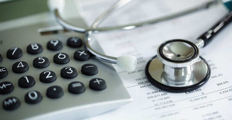 Good and Bad Ideas in the Senate’s Medicare Drug Bill