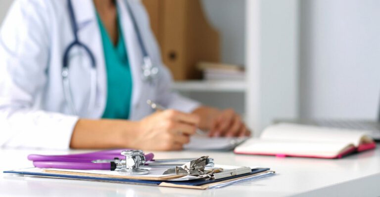 7 Years on, Obamacare Is Less Pro-Life Than Anything We Were Told