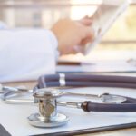 What Comes After Repeal? How to Fix American Health Care, Part 2