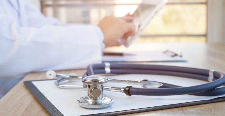 What Comes After Repeal? How to Fix American Health Care, Part 2