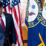 Republicans Engage in Do-or-Die Health Care Push