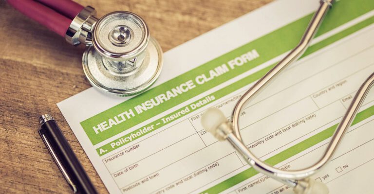 How State Leaders Can Begin Undoing Obamacare’s Damage