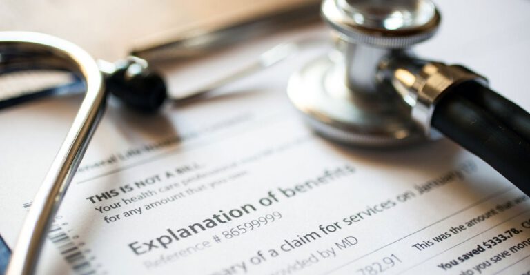 Congress Can Slash the Cost of Health Care Premiums by as Much as a Third. Here’s How.