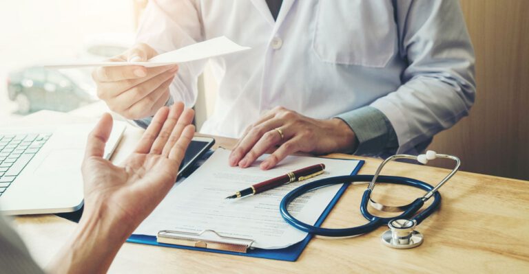 3 Problems With the Left’s New Favorite Study on Obamacare Rates