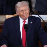 Conservative Groups Rally Behind Trump’s 'Maximum' Health Care Transparency Plan