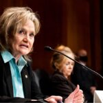4 Highlights From Senate Hearing on Liberals’ Equality Act