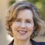 Heather Mac Donald