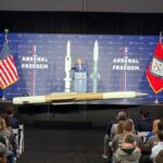 Hegseth Pronounces ‘Weakness’ and ‘Wokeness’ Dead in US Military