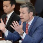 Australia May Need to Spend More to Realize Its National Security Goals