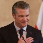 Three Cheers for the Pentagon’s Two-Step Narco-Boat Attack