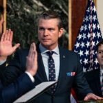 The Harder the Change, the Tougher the Vote