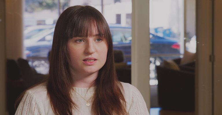 These 3 Women Tried Transgenderism, and Then Stopped