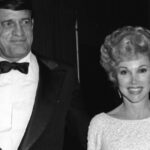 Problematic Women: How 1 Woman Took on the Soviet Union in Afghanistan