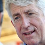 Virginia’s Attorney General Discloses That He Wore Blackface at College Party