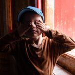 Why Did Marxists Launch 'Attack on America's Kids'? Liz Wheeler Explains