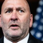 Fentanyl Production Has Shifted From China to Mexico, House Panel Is Told