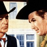 Podcast: How Classic Westerns Celebrate American Values