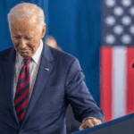'HIGHLY PROBLEMATIC': DOJ Raised Concerns Over Biden Autopen Clemencies