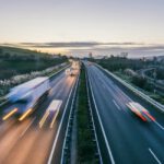 Transportation Reforms Take to the Fast Lane in Trump Budget