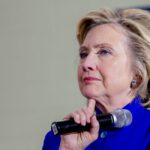 Hot Weather Does Not Mean Climate Change