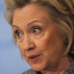 DOJ Watchdog Sets Release Date for Clinton Email Report