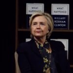 Who Are the Real Insurrectionists?