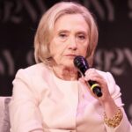 What Soros Group Says About Reputed Ties to Clinton Campaign in Pushing Russia Hoax