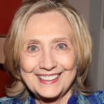 Sore-Loser Democrats Fueled Trump-Hating Russia Hoax