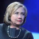 The Real Russia Scandal the Media Is Ignoring