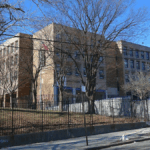 Cowardice Fuels Violent Mobs: How ‘Social Justice’ Brings Anti-Jewish Pogroms to New York City