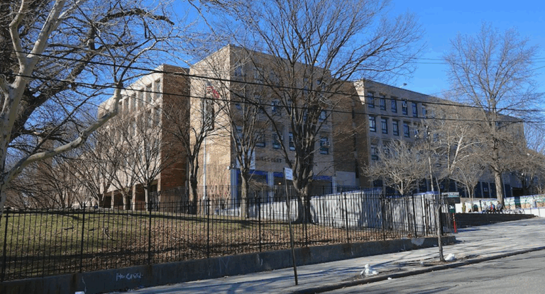 Cowardice Fuels Violent Mobs: How ‘Social Justice’ Brings Anti-Jewish Pogroms to New York City
