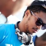 How Hip-Hop Is Teaching High Schoolers About the Free Market