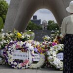 Hiroshima: 80 Years On
