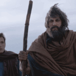 The Crowdfunded Christian Film That Outpunched 'Creed III' at Box Office