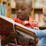 American History Crisis: Most High Schoolers Flunked US Citizenship Test. They're Now Adults.