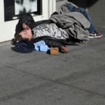 San Francisco’s New DA: Public Urination ‘Will Not Be Prosecuted’