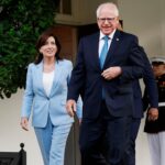 House Oversight Calls Walz, Hochul, Pritzker to Testify on Sanctuary Policies