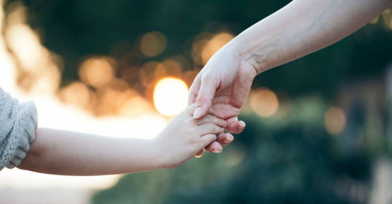 ACLU Threatens to Stamp Out Diversity by Shuttering Faith-Based Adoption Agencies