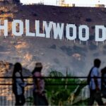Why Christians and Conservatives Should Engage Hollywood