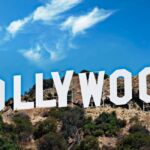 Trump Derangement Syndrome Grips Hollywood Writers
