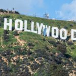 These Are the Hollywood Studios Threatening to Boycott Georgia Over Pro-Life Law