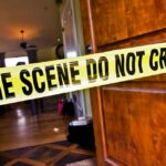 The Second Amendment Saved These Gun Owners’ Lives in April