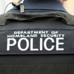 Top 4 Homeland Security Issues for the Trump Administration