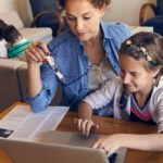 A Different Kind of Classroom Is Outperforming Expectations