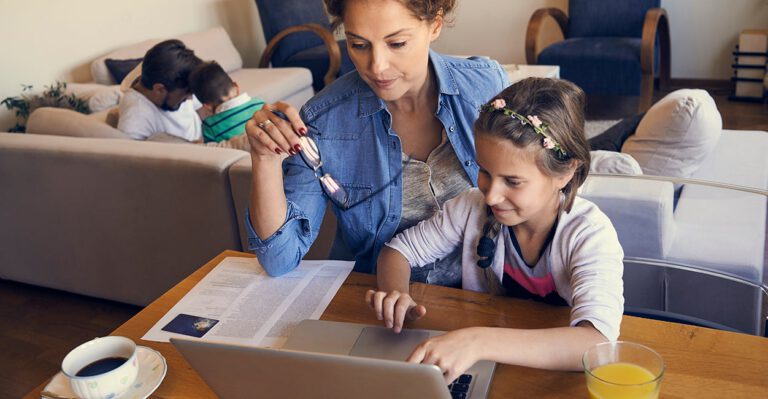 A Different Kind of Classroom Is Outperforming Expectations